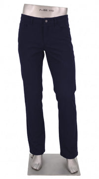 ® Navy