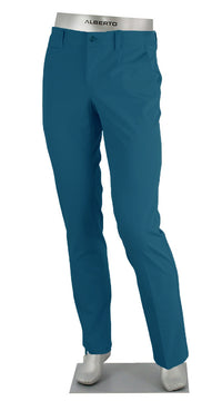 Teal Blue