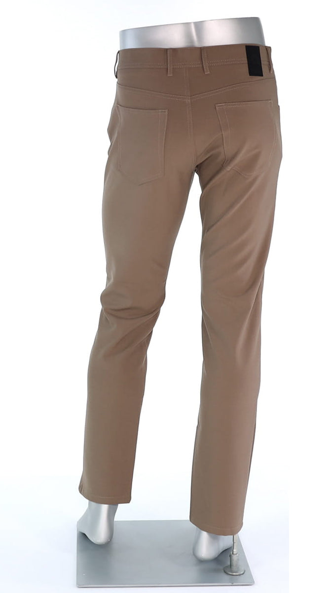 Alberto Stone Ceramica Camel Back View