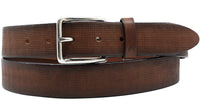 Saddle