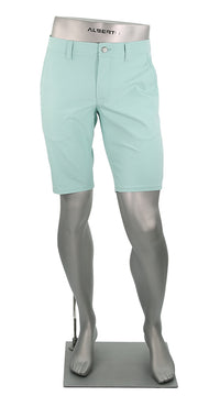 Seafoam