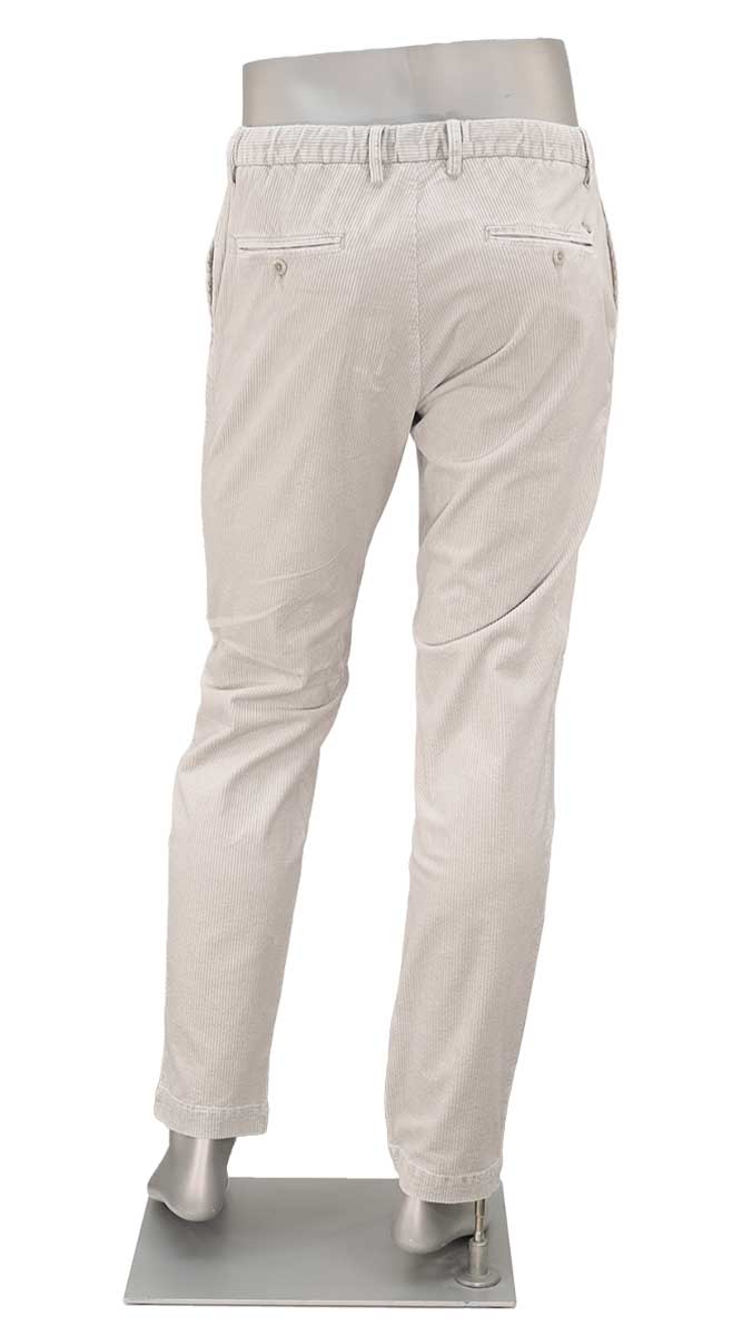 Jump Dusty Corduroy Sand