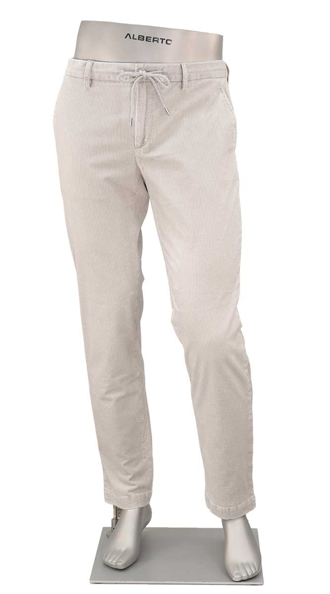 Jump Dusty Corduroy Sand