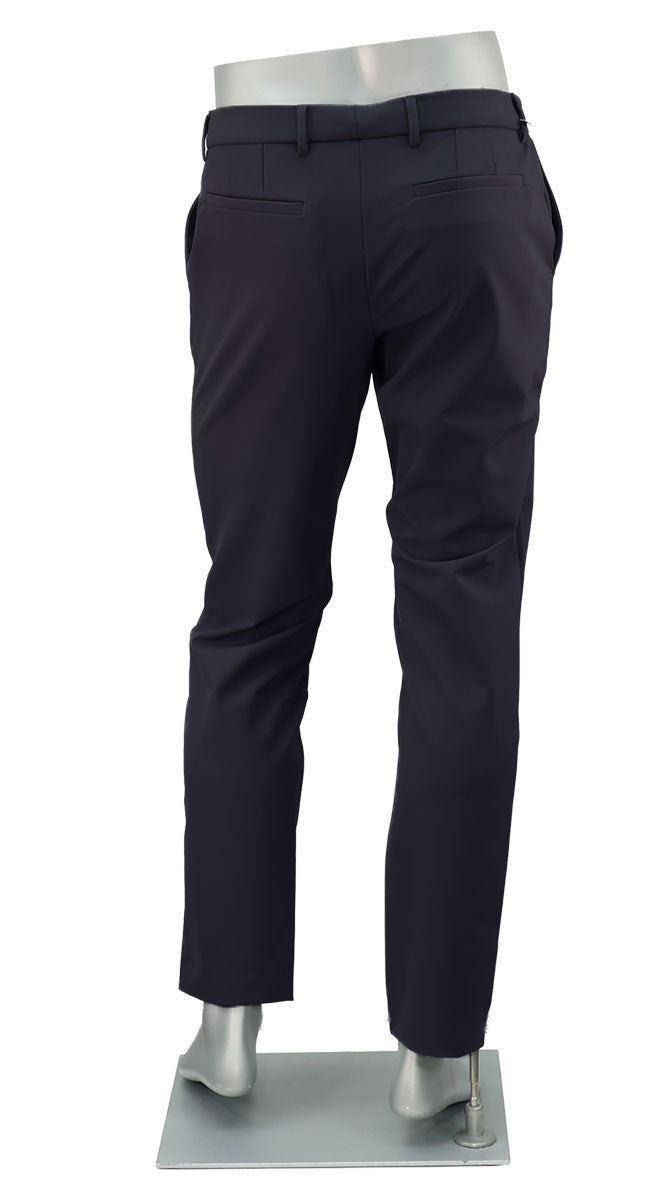 Lou Performance Navy