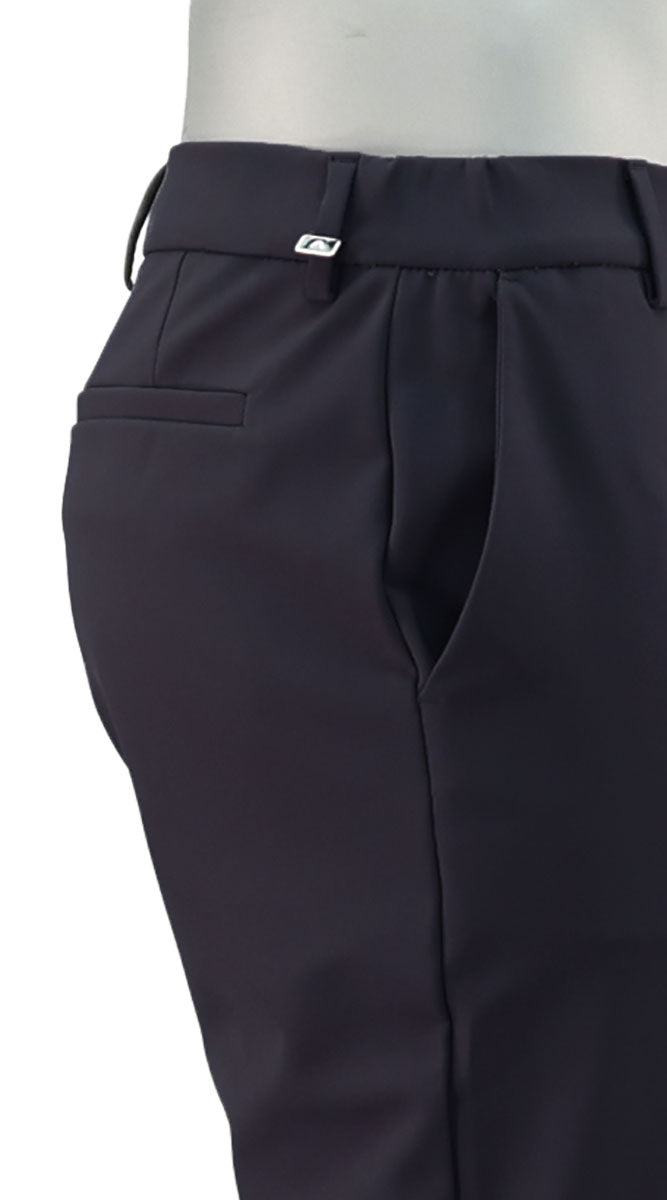 Lou Performance Navy