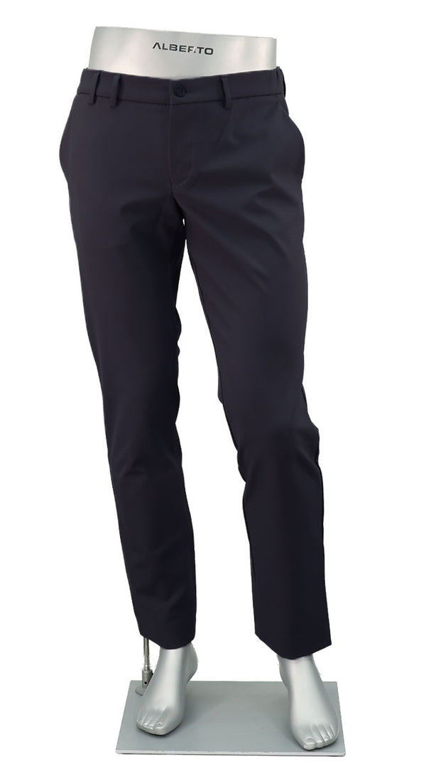 Lou Performance Navy