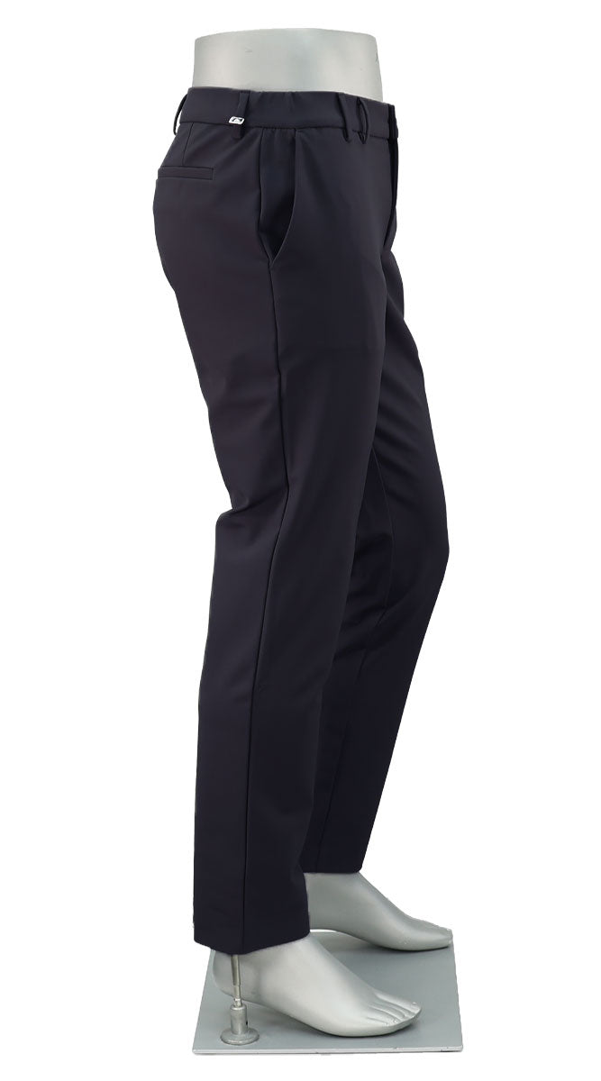 Lou Performance Navy