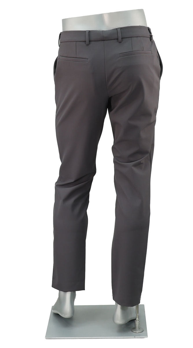 Lou Performance Charcoal