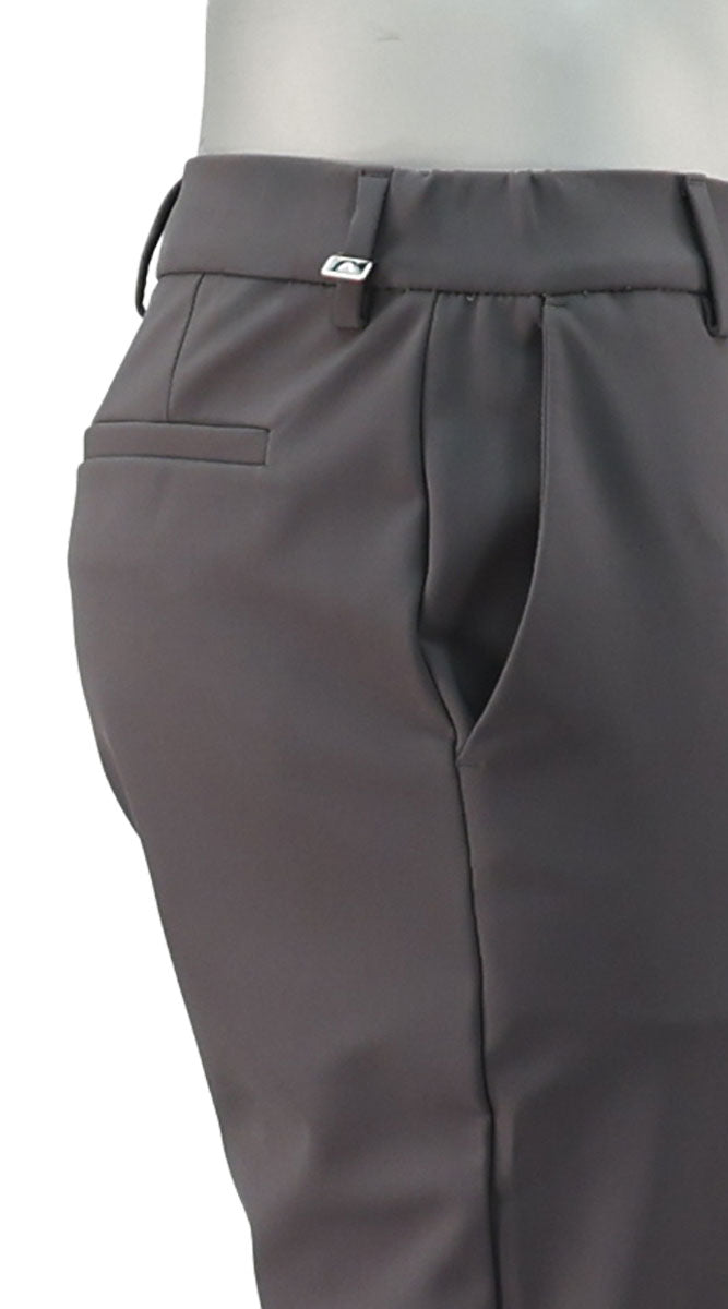 Lou Performance Charcoal