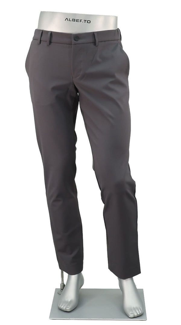 Lou Performance Charcoal