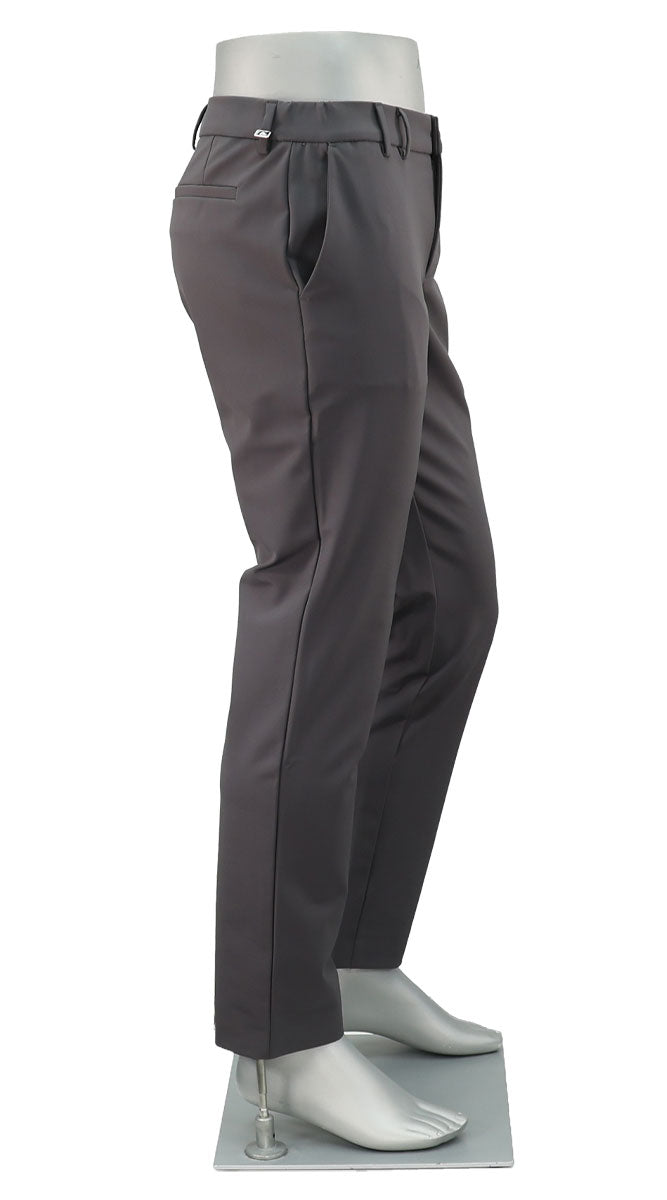 Lou Performance Charcoal