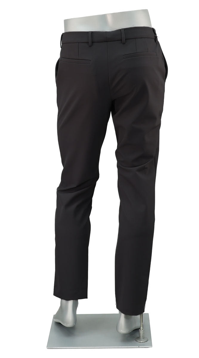 Lou Performance Black