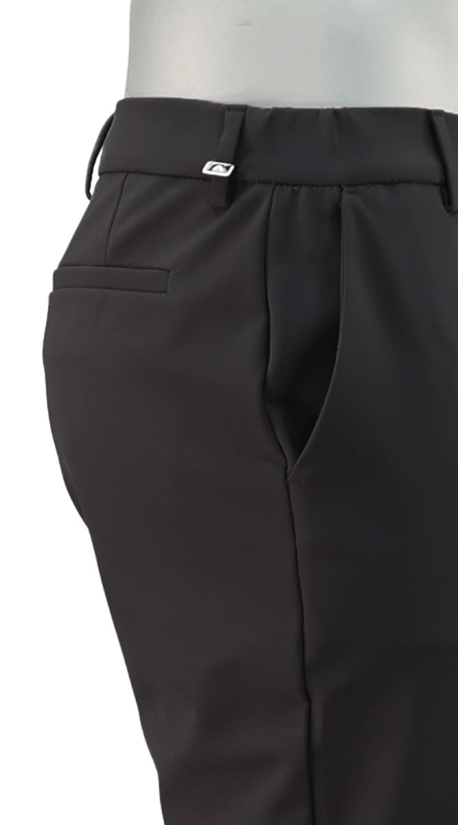 Lou Performance Black