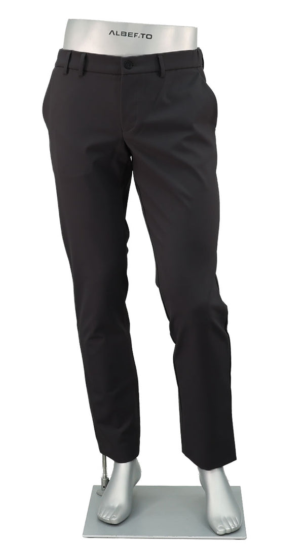 Lou Performance Black