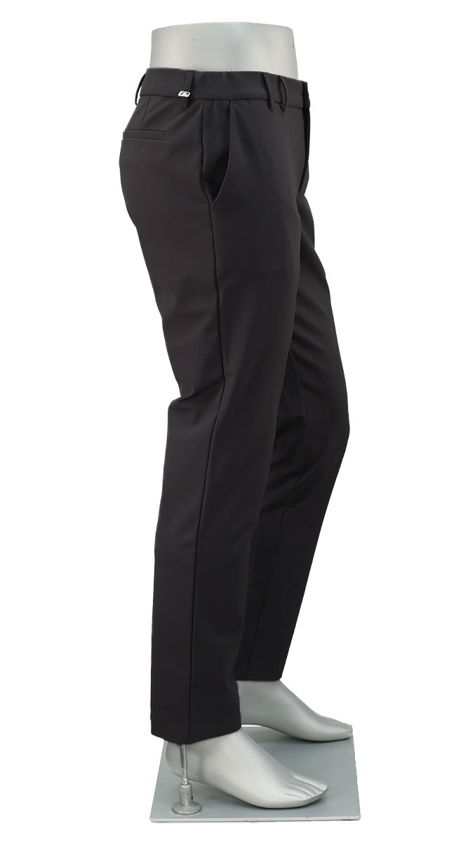 Lou Performance Black