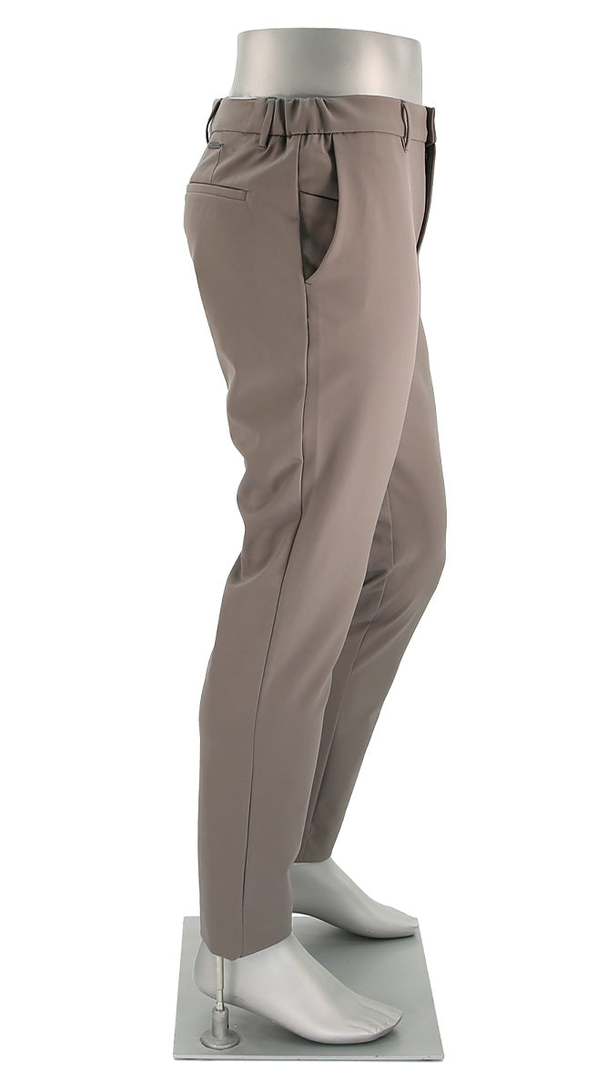 Move - Performance Slim Grey