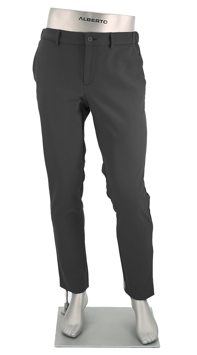 MOVE - PERFORMANCE SLIM CHARCOAL