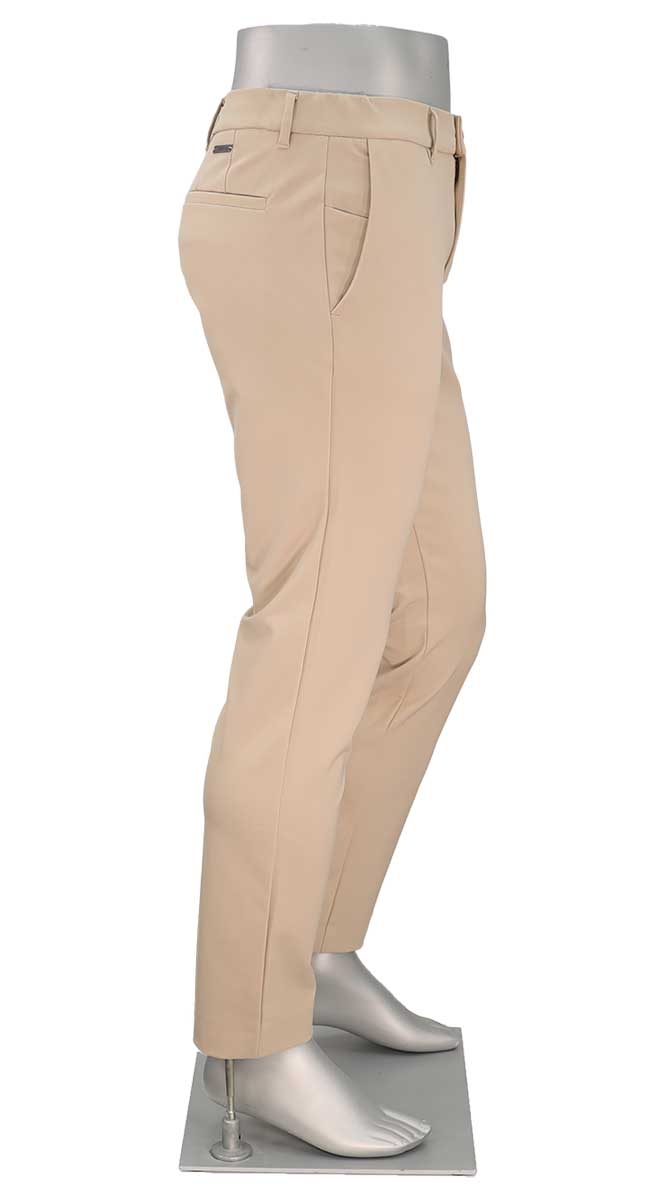 Move - Performance Slim Tan