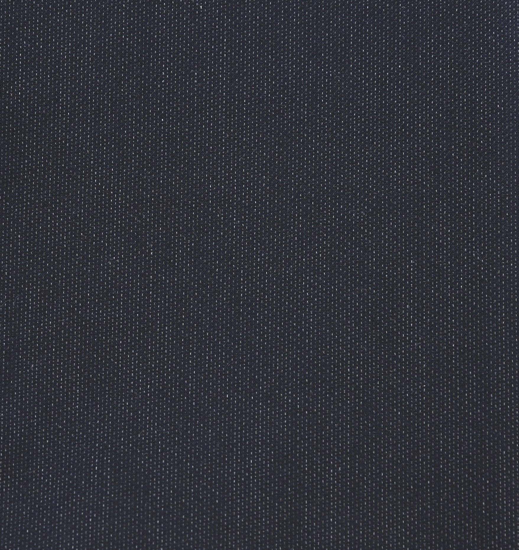 Alberto Stone Ceramica Two Tone Navy Fabric Close-up View