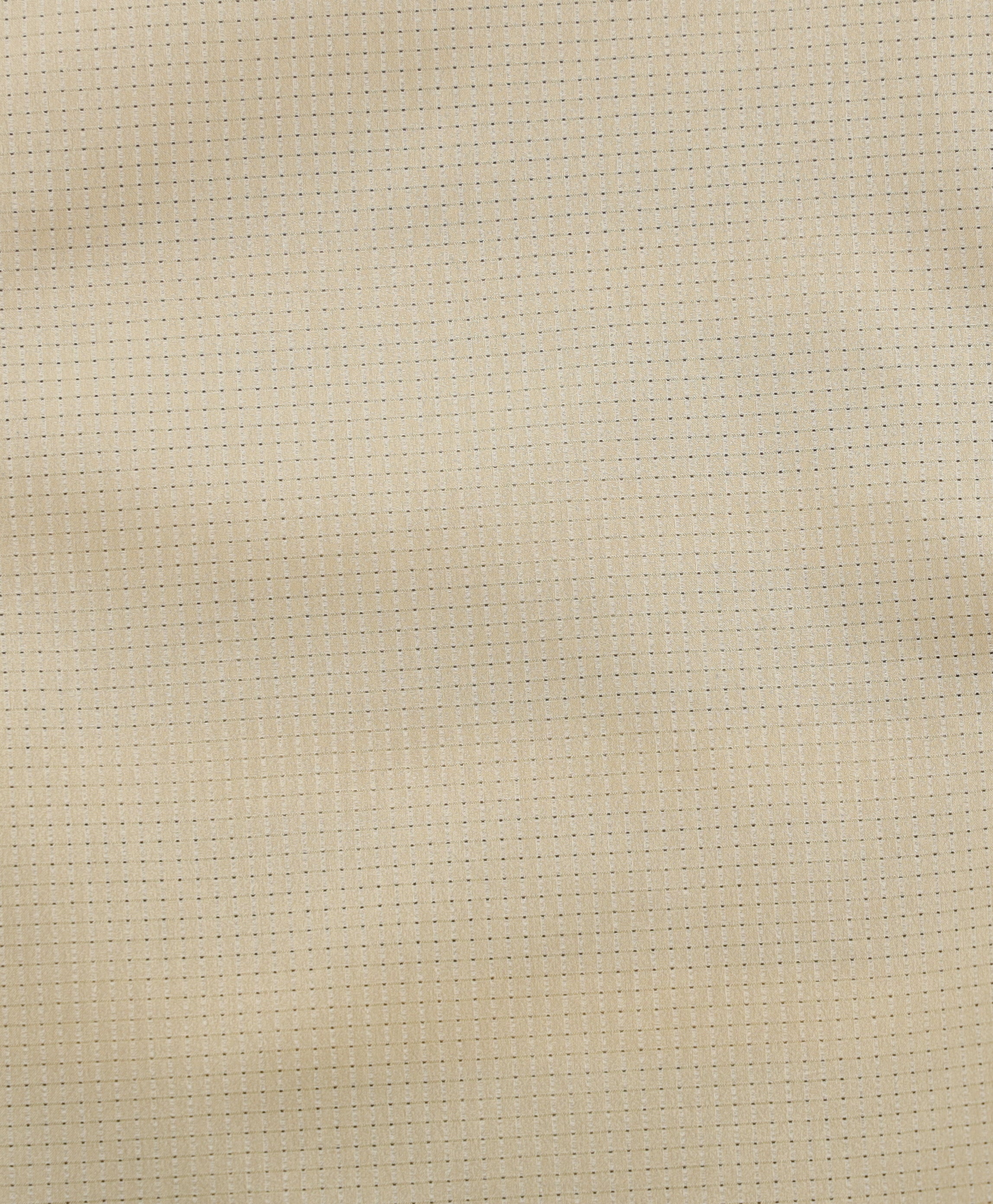 ROOKIE GOLF NEW AIR MESH KAHKI