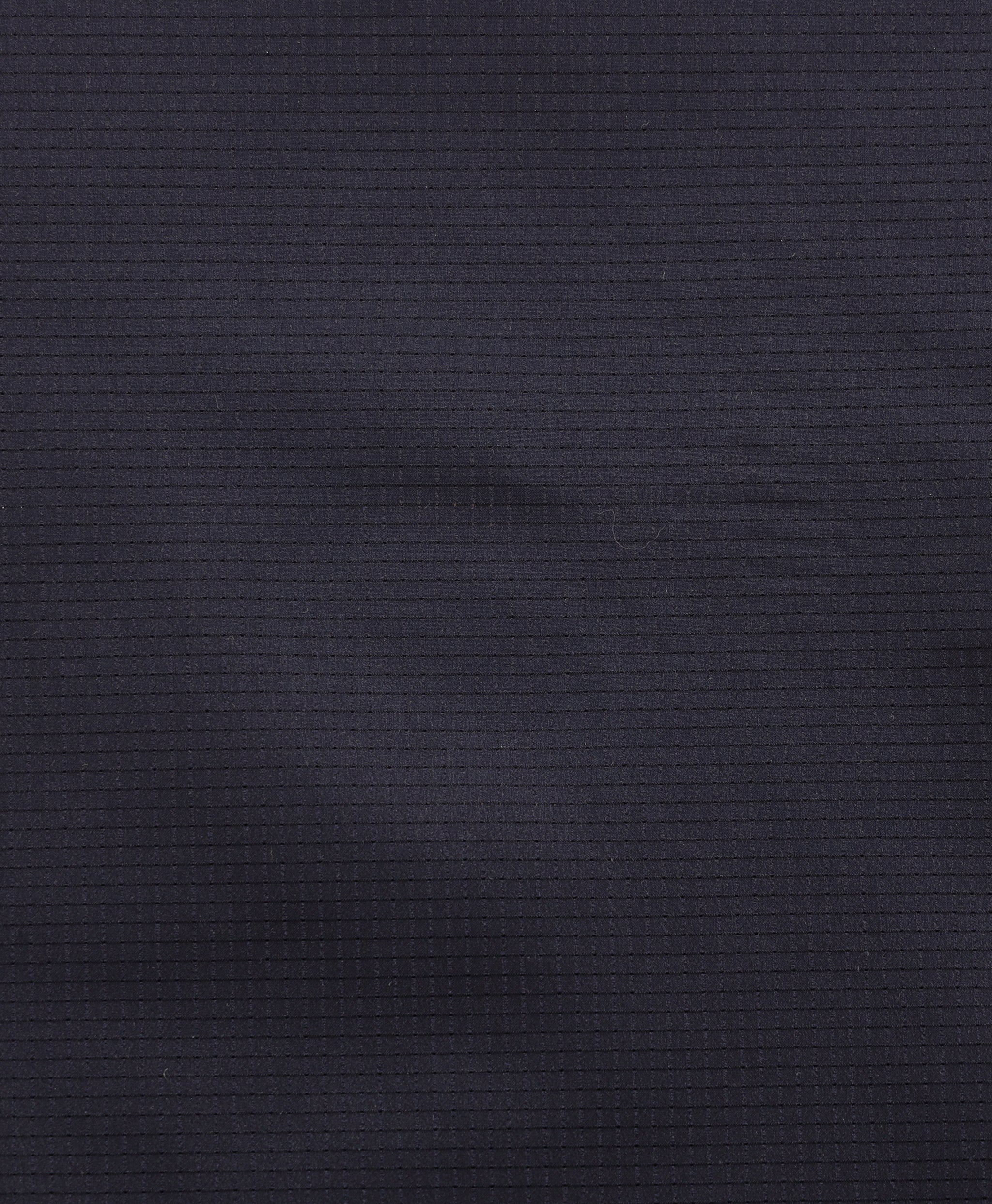 Rookie Golf New Air Mesh Navy