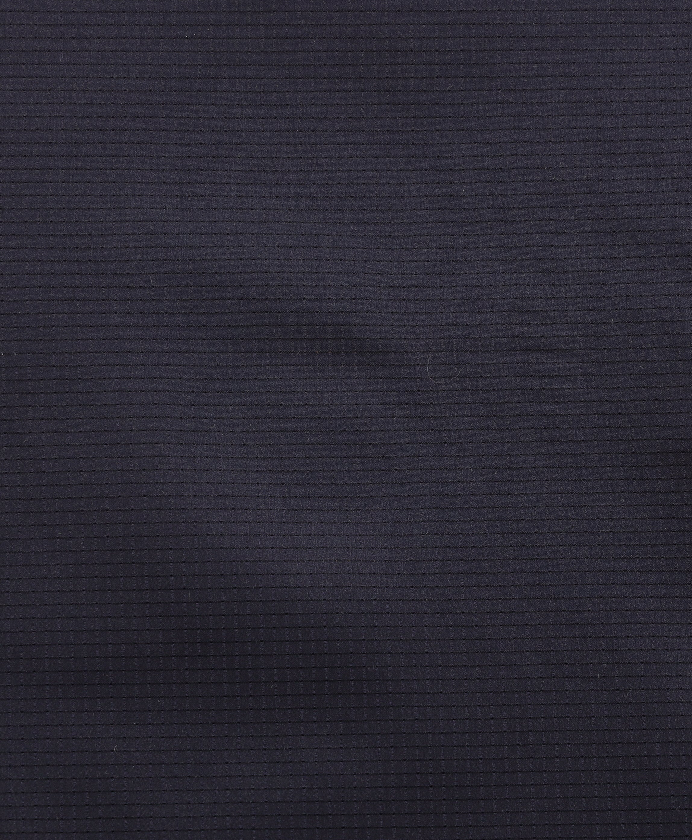 ROOKIE GOLF NEW AIR MESH  NAVY