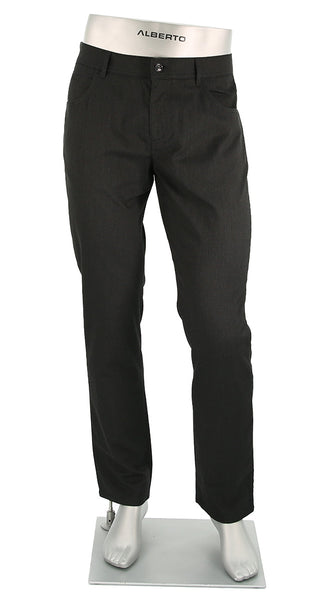 ST1434-999-FRONT_grande.jpg?v=