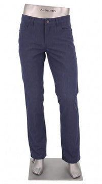 Heather Blue