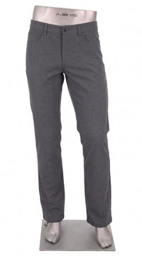 Med Grey