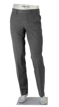 Med Grey