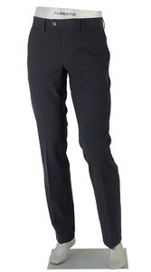 George, Pants & Jumpsuits, George Size 4 White Pullon Denim Capri