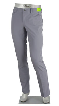 Medium Grey