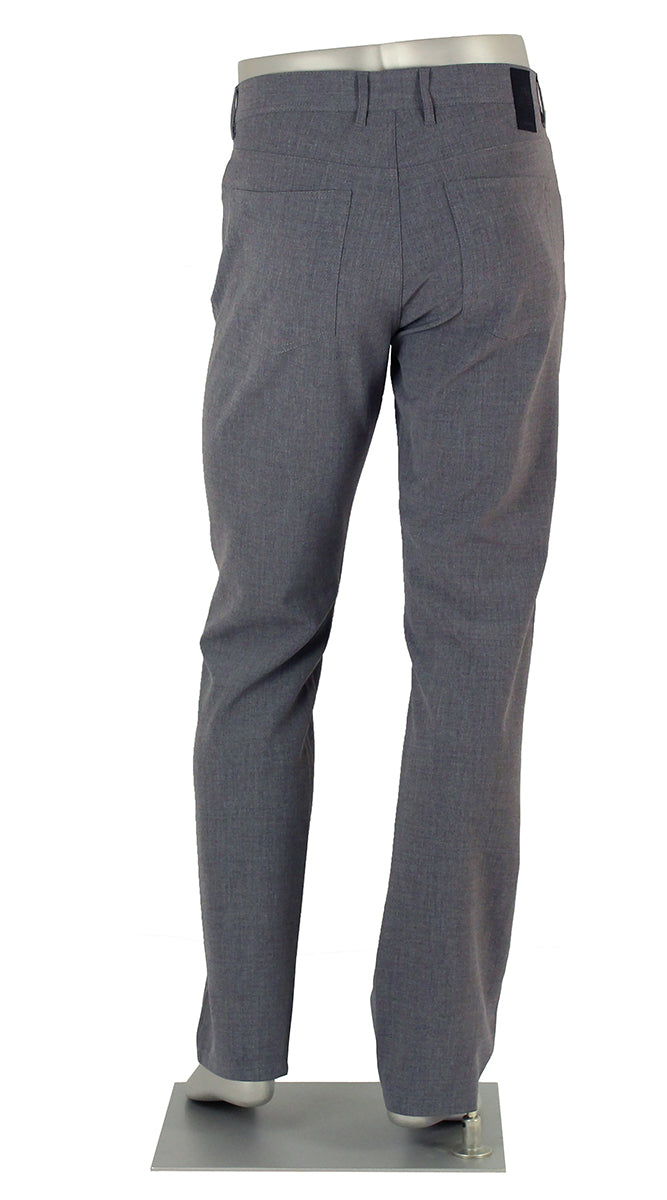 ALBERTO CERAMICA STONE MODERN FIT GREY 0039