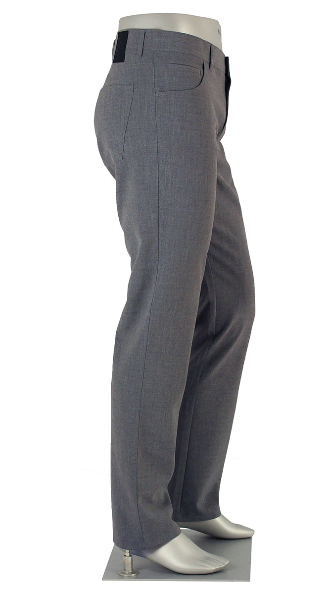 ALBERTO CERAMICA STONE MODERN FIT GREY 0039