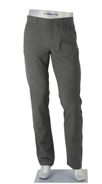 Med Grey