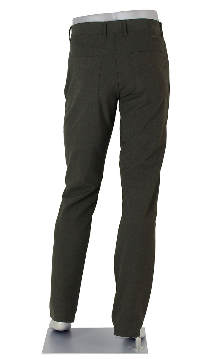ALBERTO CERAMICA STONE MODERN FIT CHARCOAL 0039