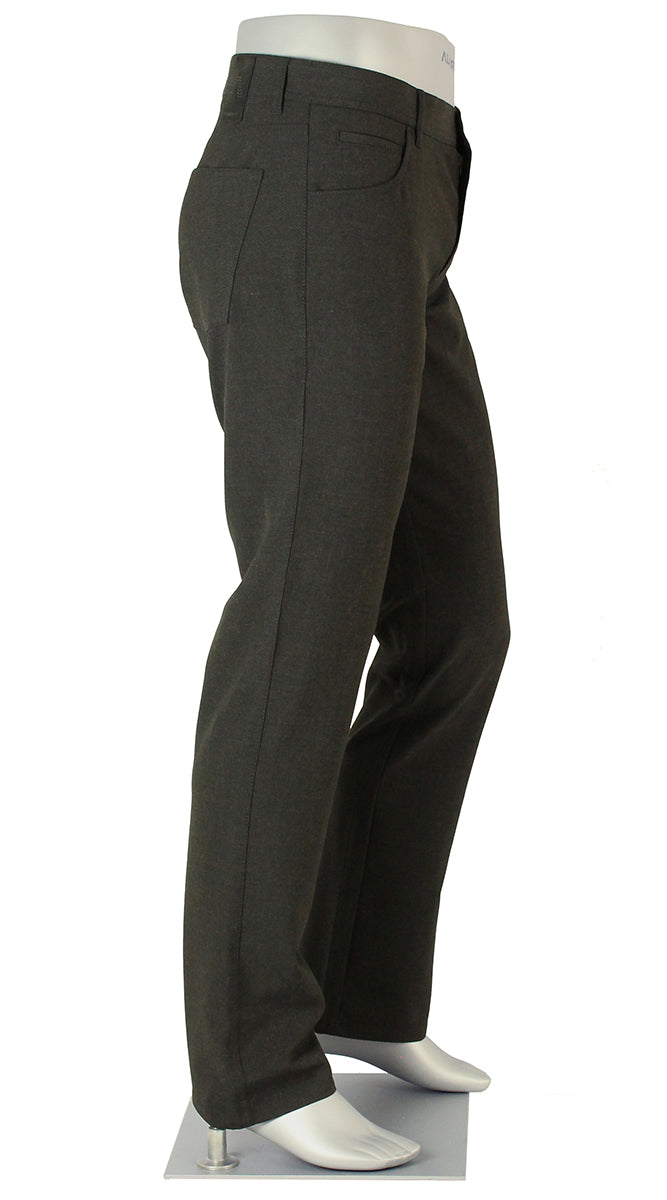 ALBERTO CERAMICA STONE MODERN FIT CHARCOAL 0039