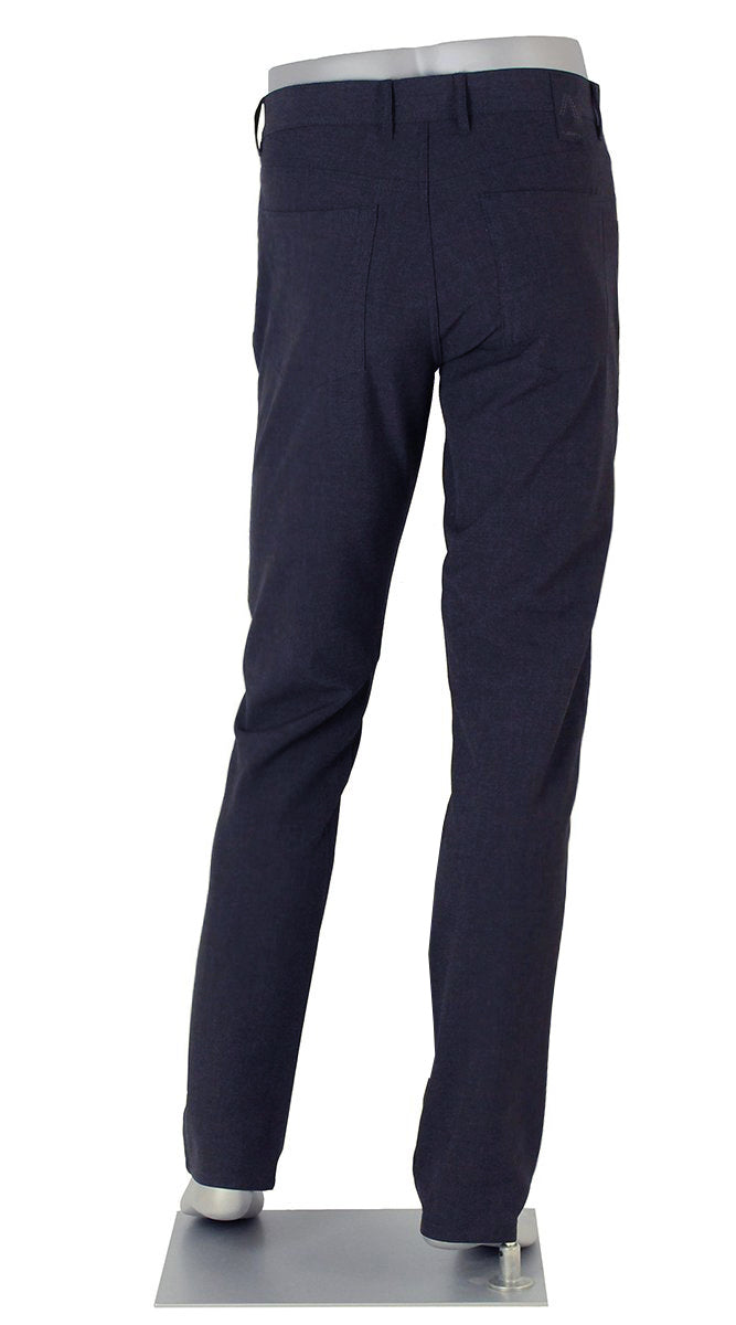 Pipe Ceramica Navy