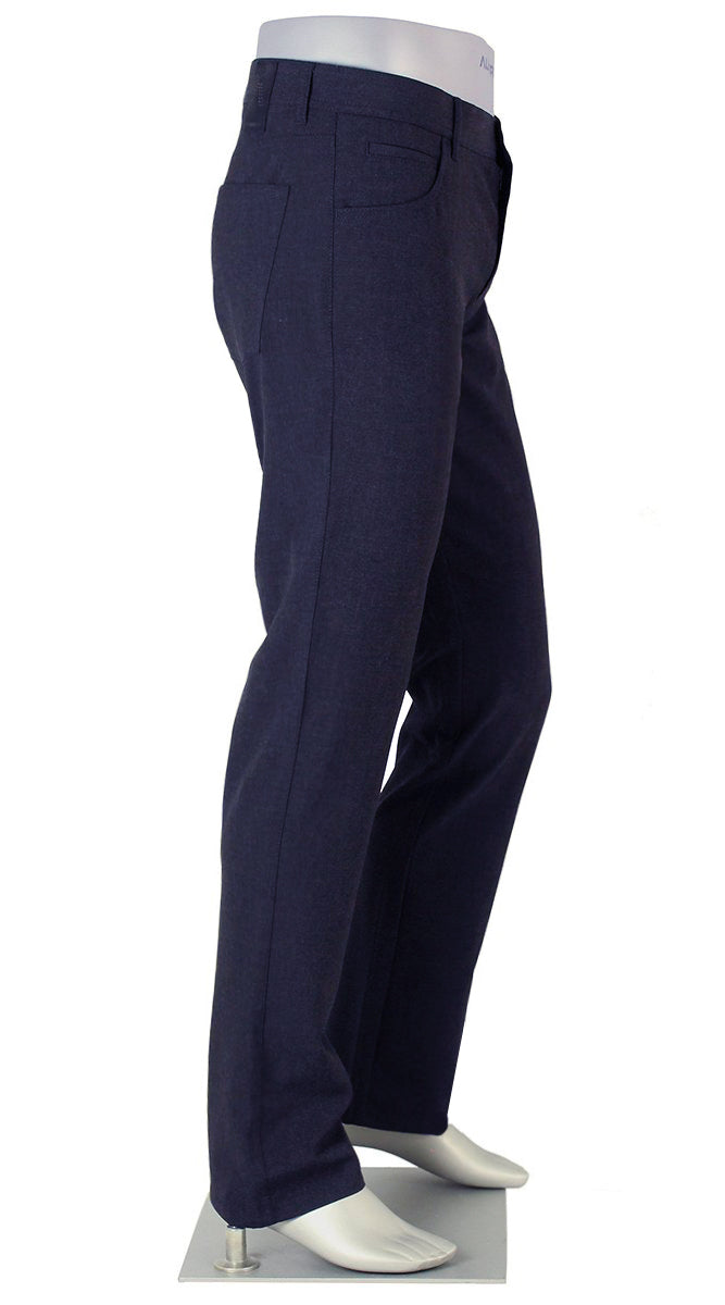 Pipe Ceramica Navy
