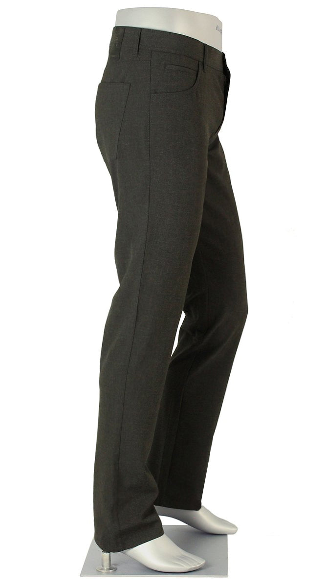 PIPE CERAMICA CHARCOAL