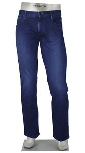 Udløbet afskaffet Inficere Jeans – Alberto-pants-USA